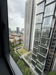 Grange 1866 (D10), Apartment #569627481